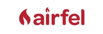 Airfel
