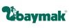 Baymak
