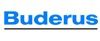 Buderus