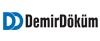 DemirDöküm