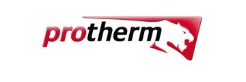 Protherm