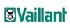 Vaillant