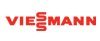 viessmann